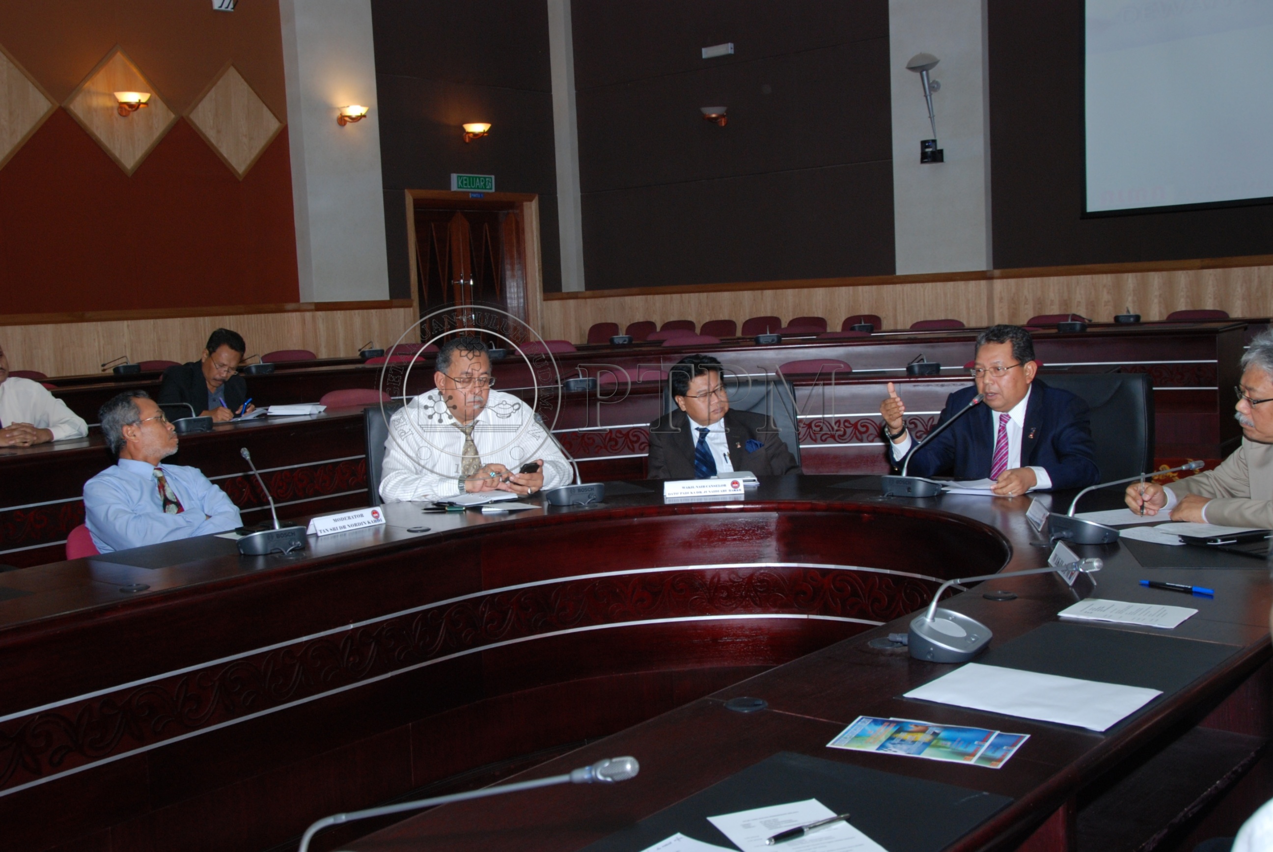 PTPM 11 78 DIALOG DSC 0132